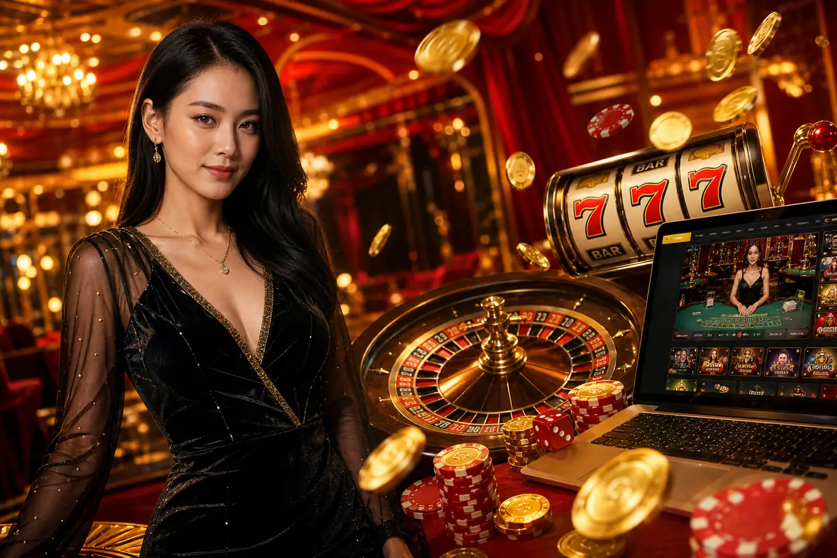 ff68