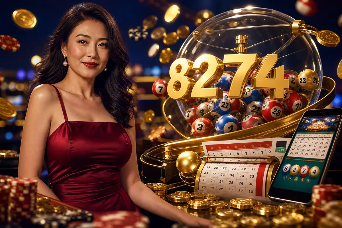 ff68