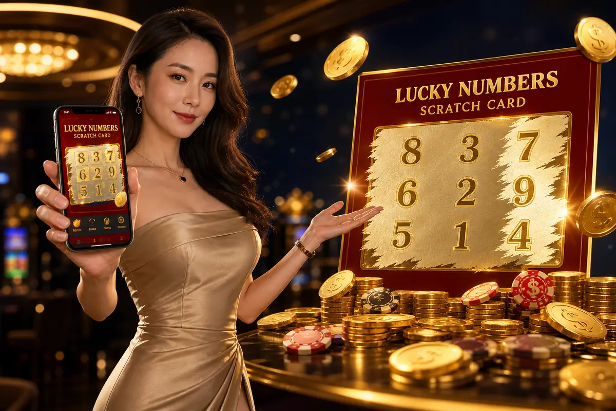 ff68